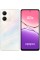 6.67" Смартфон OPPO A5x 128 ГБ белый