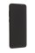 Смартфон Samsung Galaxy S8+ 6.2" 64Gb Black 8x2,3Ghz/4096Mb/2960x1440/sAMOLED/2SIM/LTE/Cam12/3500mAh/Android 7.0