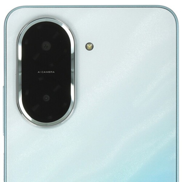 6.88" Смартфон Xiaomi Redmi A5 64 ГБ голубой