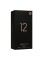 6.73" Смартфон Xiaomi 12 Pro 256 ГБ голубой