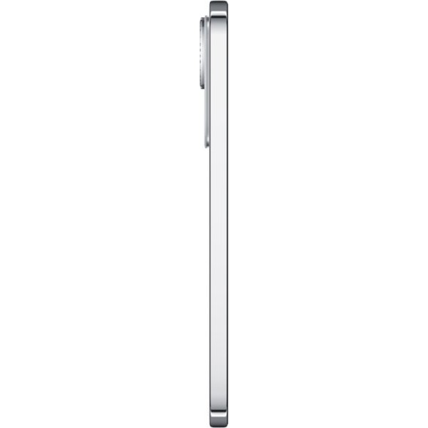 6.7" Смартфон HUAWEI nova 13 512 ГБ белый