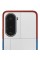6.9" Смартфон POCO M7 128 ГБ серый
