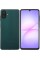 6.7" Смартфон Samsung Galaxy A07 128 ГБ зеленый