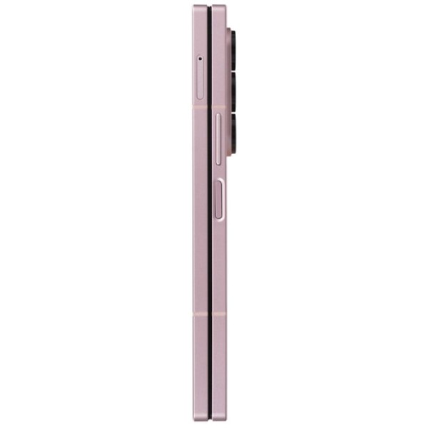 7.6" Смартфон Samsung Galaxy Z Fold6 512 ГБ розовый