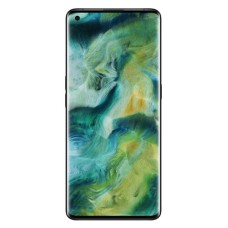 Смартфон OPPO Find X2 6.7" 256Gb Black/Черный Snapdragon 865 / 8x2.84Ghz/ 12Gb/ 3168x1440/ LTE/ Cam48+12+13/ 4200mAh/ Android 10
