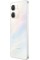 6.67" Смартфон OPPO A5x 128 ГБ белый