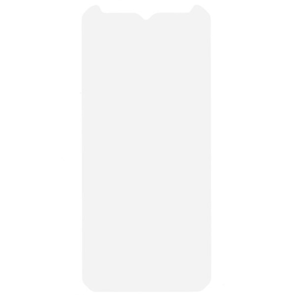 6.58" Смартфон KENSHI Armor P1 Pro 256 ГБ черный
