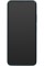 Смартфон Xiaomi Redmi Note 11 4/128Gb [6,43"/LTE/NFC/Cam50+8Mpx/5000mAh/Star Blue]