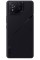 6.78" Смартфон ASUS ROG Phone 8 Pro 512 ГБ черный