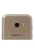Смартфон Samsung SM-A320F Galaxy A3 4.7" Gold 16Gb 8x1,6Ghz/2048Mb/1280x720/sAMOLED/2SIM/LTE/Cam13/2350mAh/A7.0