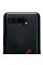 Смартфон ASUS ROG Phone 5s 16/512 [6,78"/5G/NFC/Cam64+24Mpx/6000mAh/Black]