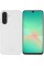 6.7" Смартфон Samsung Galaxy A26 256 ГБ белый
