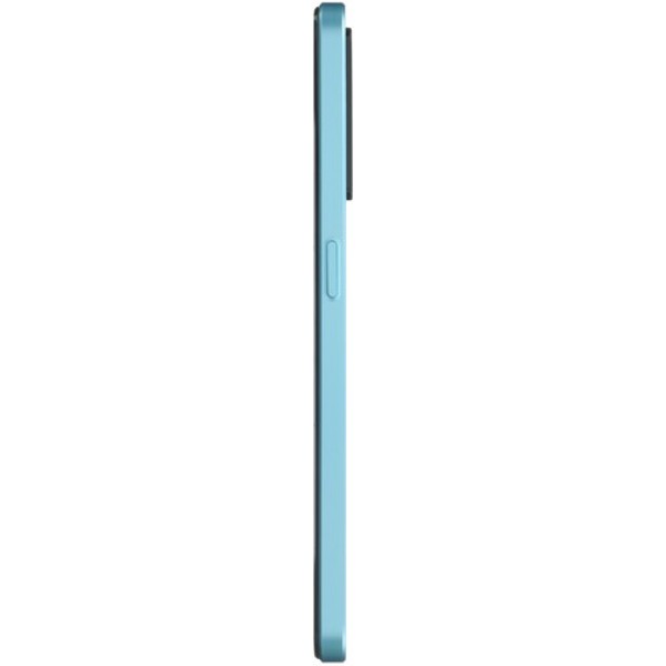 6.56" Смартфон OPPO A57s 64 ГБ голубой