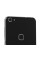 Смартфон Elephone S1 Black 5" 8Gb 4x1.3Ghz/1024Mb/1280x720/IPS/3G/Cam13/1800mAh/And6