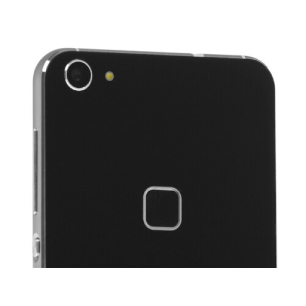 Смартфон Elephone S1 Black 5" 8Gb 4x1.3Ghz/1024Mb/1280x720/IPS/3G/Cam13/1800mAh/And6