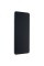 Смартфон Huawei Mate 20 6.53" 128Gb Blue 8(2x2.6+2x1.9+2x1.8Ghz)/6144Mb/2244x1080/IPS/2SIM/LTE/NFC/Cam12+16+8/4000mAh/Android 9