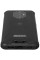 5.7" Смартфон Blackview BV6600 64 ГБ черный