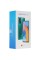 Смартфон Honor 10X Lite 4/128Gb [6,67"/LTE/NFC/Cam48+8+2+2/5000mAh/Icelandic Frost] Казахстан