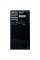 Смартфон ASUS ROG Phone 5s 16/512 [6,78"/5G/NFC/Cam64+24Mpx/6000mAh/Black]