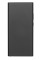 Смартфон Samsung Galaxy Note 20 Ultra 6.9" 256Gb Black Exynos990/8Gb/3088x1440/dAMOLED/LTE/Cam108+12+12/10Mp/4500mAh/Android