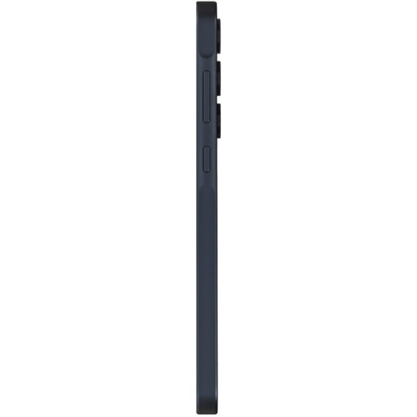 6.6" Смартфон Samsung Galaxy A35 128 ГБ синий