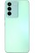 6.62" Смартфон Vivo V27e 128 ГБ зеленый