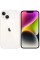 6.1" Смартфон Apple iPhone 14 128 ГБ белый