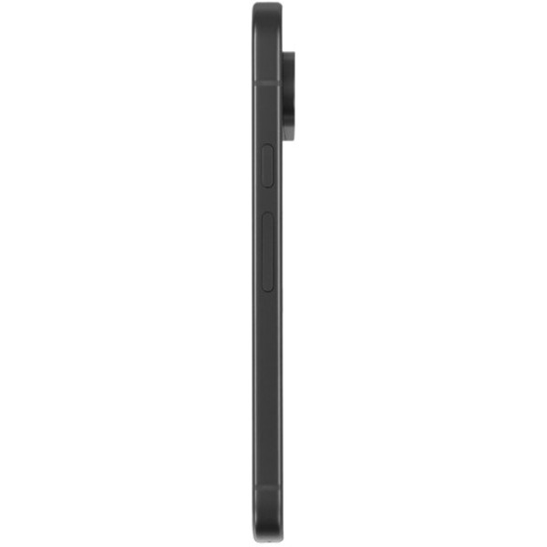 6.3" Смартфон Google Pixel 9 256 ГБ черный