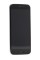 Смартфон DEXP Ixion M255 Pulse Rose Red [5,5" 8Gb 4x1.0GHz/1Gb/1280x720/IPS/2SIM/LTE/cam8AF/2500mAh/Android 5.1]