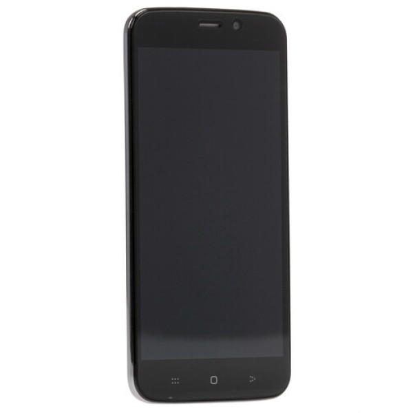 Смартфон DEXP Ixion M255 Pulse Rose Red [5,5" 8Gb 4x1.0GHz/1Gb/1280x720/IPS/2SIM/LTE/cam8AF/2500mAh/Android 5.1]