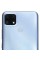 6.5" Смартфон realme C25s 128 ГБ синий