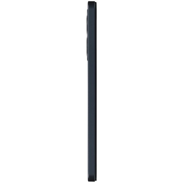 6.64" Смартфон Vivo Y36 256 ГБ черный
