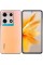 6.67" Смартфон Infinix NOTE 30 Pro 256 ГБ золотистый