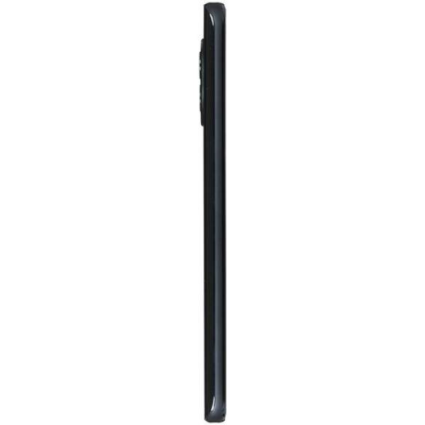 Смартфон Honor 50 lite 6/128Gb [6,67"/LTE/NFC/64+8+2+2 Mpx/4300mAh/Black]