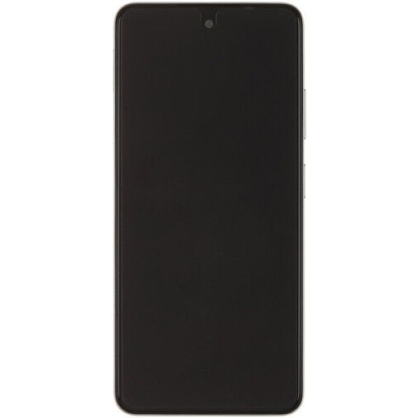 6.6" Смартфон Infinix SMART 8 Pro 256 ГБ белый
