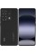 6.67" Смартфон Xiaomi Redmi Note 14S 512 ГБ черный