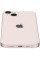 6.1" Смартфон Apple iPhone 13 128 ГБ розовый
