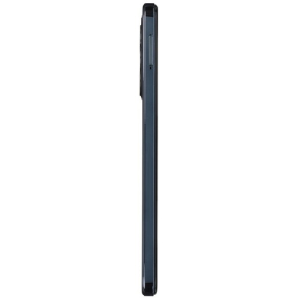 6.56" Смартфон Tecno SPARK 10C 64 ГБ черный