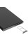 Смартфон Samsung Galaxy Note 20 Ultra 6.9" 256Gb Black Exynos990/8Gb/3088x1440/dAMOLED/LTE/Cam108+12+12/10Mp/4500mAh/Android