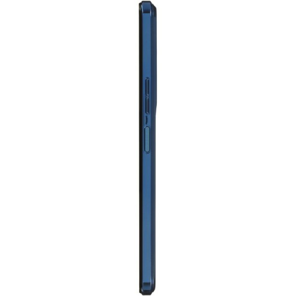6.82" Смартфон Tecno POVA Neo 2 64 ГБ синий