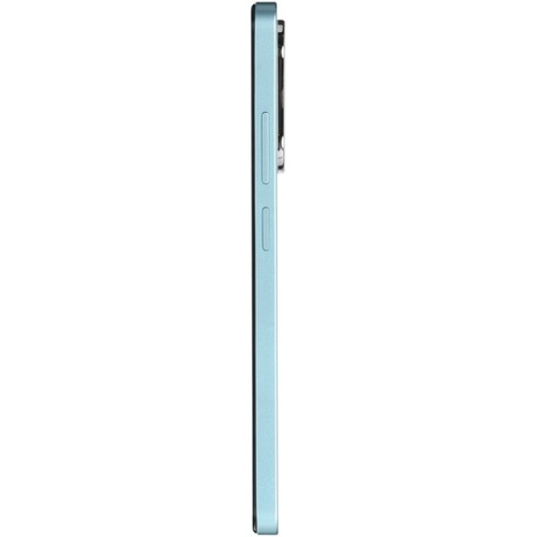 6.88" Смартфон Xiaomi Redmi A5 64 ГБ голубой