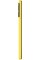 6.58" Смартфон POCO M4 128 ГБ желтый
