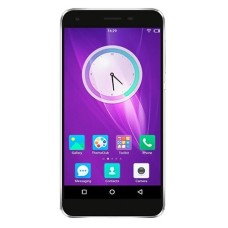 Смартфон Elephone S1 Black 5" 8Gb 4x1.3Ghz/1024Mb/1280x720/IPS/3G/Cam13/1800mAh/And6