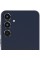 6.6" Смартфон Samsung Galaxy A35 128 ГБ синий