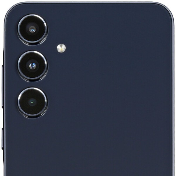 6.6" Смартфон Samsung Galaxy A35 128 ГБ синий