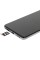 Смартфон Huawei P40 6.1" Black 128Gb Kirin 990 5G/8Gb/2340x1080/OLED/Cam50+16+8/32Mp/3800mAh/Android 10