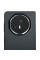7.92" Смартфон HONOR Magic V3 512 ГБ черный