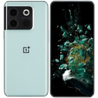 6.7" Смартфон OnePlus Ace Pro 256 ГБ зеленый