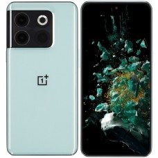 6.7" Смартфон OnePlus Ace Pro 256 ГБ зеленый