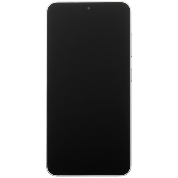 6.2" Смартфон Samsung Galaxy S25 128 ГБ серый